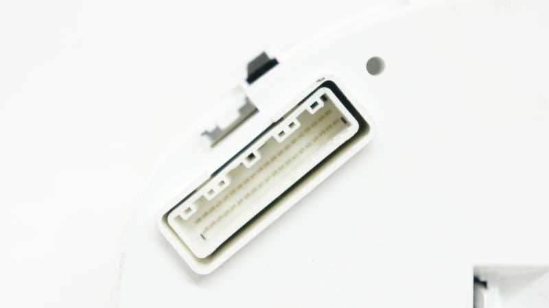 2011 Subaru Forester Speedometer Gauge Instrument Cluster 57K Mileage 85003SC310 - Alshned Auto Parts