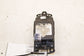 11-17 BMW X3 xDrive28i 2.0L Center Console Media Control Switch 65-82-9-350-723 - Alshned Auto Parts
