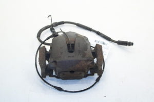 2007-2018 BMW X5 xDrive35i Front Left Driver Side Brake Disc Caliper 34116776783