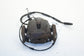 2007-2018 BMW X5 xDrive35i Front Left Driver Side Brake Disc Caliper 34116776783 - Alshned Auto Parts