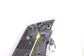 2023-25 BMW 430i Gran Coupe xDrive Left Rocker Panel Molding 51175A1D993 *ReaD* - Alshned Auto Parts