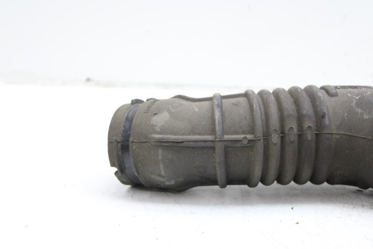 14-20 Maserati Ghibli 3.0L Air Cleaner Left Side Intake Hose Tube 670001591 OEM - Alshned Auto Parts