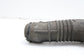 14-20 Maserati Ghibli 3.0L Air Cleaner Left Side Intake Hose Tube 670001591 OEM - Alshned Auto Parts
