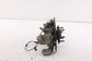 2018-2021 Ford Expedition Max XLT Rear Right Passenger Side Spindle Knuckle Hub5