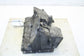 2013-2016 BMW 328i xDrive SULEV 2.0L AWD Engine Oil Pan 11137601942 OEM - Alshned Auto Parts