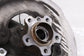 2023-25 BMW 430i Gran Coupe xDrive Rear Right Passenger Side Spindle Knuckle Hub - Alshned Auto Parts