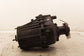 2012-2017 Jeep Wrangler Unlimited 3.6L 4WD AT Transfer Case Np241 59K 52123497AA - Alshned Auto Parts