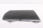 2016-2025 Mitsubishi Outlander Sport SE Rear Right Door Window Glass 5736A6804