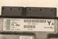 2010-2015 Jaguar XF Portfolio Engine Computer Module ECU ECM 8W83-12B684-YA OEM - Alshned Auto Parts