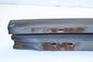 2008-14 Dodge Challenger Rear Bumper Reinforcement Impact Bar 68020711AA *ReaD* - Alshned Auto Parts