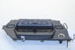 2020-2022 Chevrolet Blazer 2LT Audio Radio Control Panel w/ Display 84970971 OEM - Alshned Auto Parts