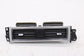 2010-2014 Ford Mustang Conv V6 Center Dash Inboard Air Vent Grille AR33-19C681-A0