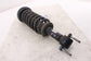 2021-26 Ford F150 XLT SuperCrew RWD Front Passenger RH Side Shock Strut Absorber5