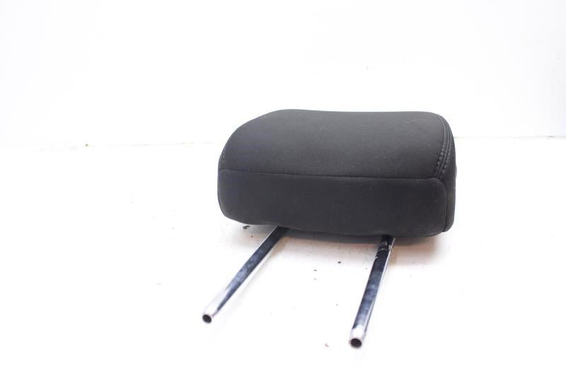 18-21 Ford Expedition RR Center RH and LH 2nd Row Seat Headrest JL1Z-78611A08-BF - Alshned Auto Parts