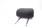 18-21 Ford Expedition RR Center RH and LH 2nd Row Seat Headrest JL1Z-78611A08-BF - Alshned Auto Parts