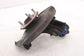 2014-2020 Acura MDX w/Technology Pkg Front Left Driver Side Spindle Knuckle Hub5