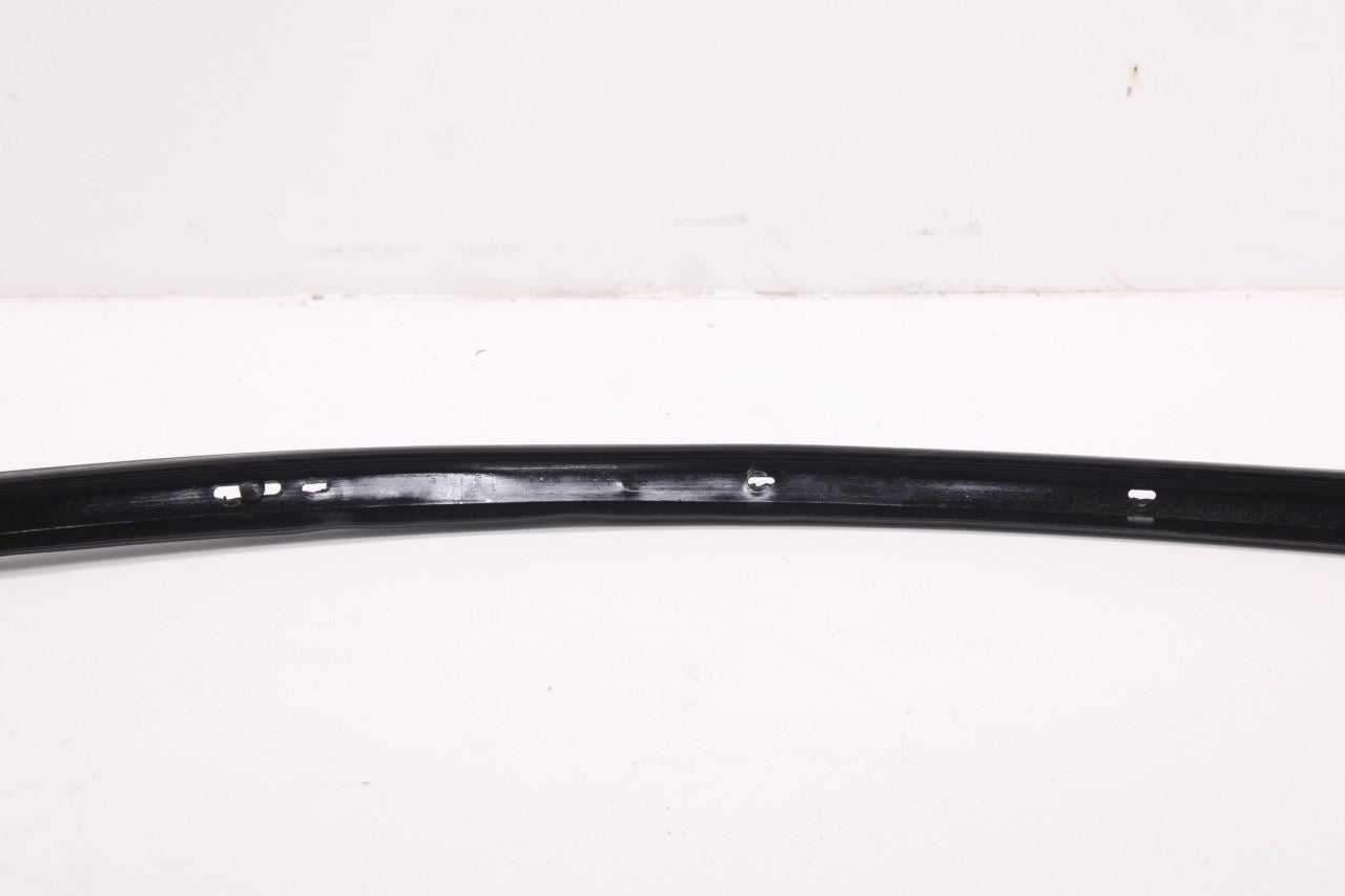 2015-2023 Ford Mustang GT Coupe Front Left Upper Roof Molding Weatherstrip Set4