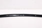 2015-2023 Ford Mustang GT Coupe Front Left Upper Roof Molding Weatherstrip Set4