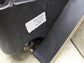 2014 Ford Explorer Glove Box Storage Compartment BB53-78060T10-A OEM - Alshned Auto Parts