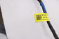 2019-2021 Hyundai Veloster Front Right Side Door Wire Harness 91610-J3170 OEM8