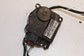 2014-2020 Maserati Ghibli S Q4 HVAC Blend Door Actuator Motors w/ Wire Harness - Alshned Auto Parts
