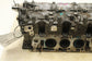 12-16 Mercedes-Benz E350 Sport 4Matic 3.5L Right Side Engine Cylinder Head 362K - Alshned Auto Parts