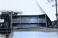 2013-20 Nissan Pathfinder SV 3.5L AWD Rear Driver Left Side Door Exterior Handle - Alshned Auto Parts