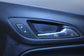 2018-2021 Chevrolet Equinox LT Front Right Passenger Door Trim Panel 84736140 - Alshned Auto Parts