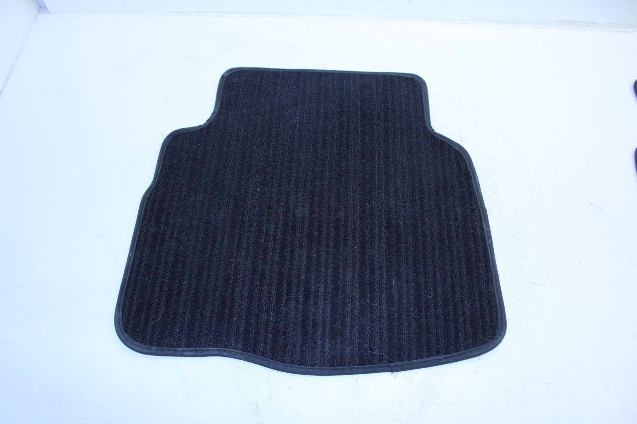 20-24 Subaru Legacy Premium Interior Carpet Cover Floor Mat Set of 4 J501SAN030 - Alshned Auto Parts