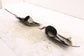 17-19 Buick Lacrosse Premium Rear Exhaust System Tail Pipe Heat Sleeve Set of 29