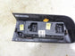 2011-2012 Ford F250SD Front Left  Master Power Window Switch 8L8Z-14529-AC *ReaD - Alshned Auto Parts