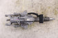 2018-2024 Chevrolet Equinox LT 1.5L FWD Steering Column Assembly 84169354 OEM2