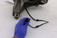2014-24 Mini Hardtop Cooper 1.5L FWD Front Passenger Right Side Spindle Knuckle - Alshned Auto Parts