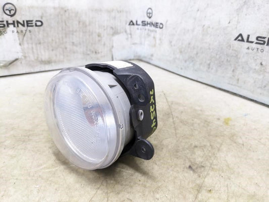 2010-2020 Dodge Journey Front Left Driver Fog Light Lamp 5182026AA OEM - Alshned Auto Parts