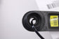 2019-2023 Hyundai Santa Fe SEL Front Left and Right Side Windshield Wiper Arm - Alshned Auto Parts