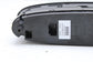 2014-2020 Infiniti QX60 Front Left Master Power Window Switch 25401-3JP1A OEM - Alshned Auto Parts
