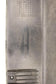 11-15 Kia Sorento EX Driver Left Side Rocker Molding Trim Panel 87751-2P000 OEM - Alshned Auto Parts