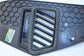 2015-20 Ford F150 XL Super Cab FR RH and LH Dash Instrument Panel End Trim Cover - Alshned Auto Parts
