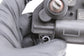 2024 BMW 430i Gran Coupe xDrive Rear Exhaust Flap Actuator Drive Motor 8623424 - Alshned Auto Parts