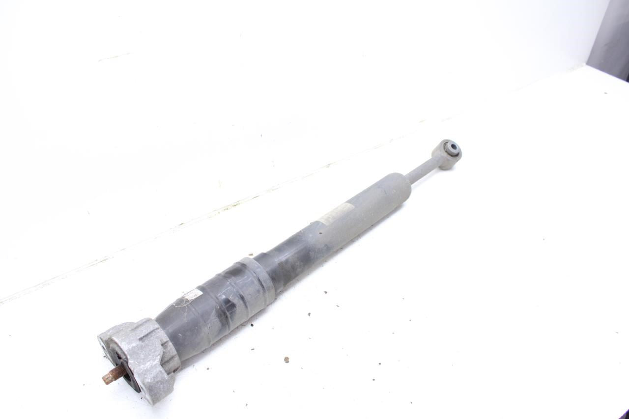 2014-2020 Maserati Ghibli 3.0L RWD Rear Right Shock Strut Absorber 670008899 OEM - Alshned Auto Parts