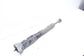 2014-2020 Maserati Ghibli 3.0L RWD Rear Right Shock Strut Absorber 670008899 OEM - Alshned Auto Parts