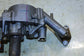 14-22 Jeep Cherokee 75th Anniversary 3.2L 4WD Engine Oil Pump w/ Oil Pickup Tube - Alshned Auto Parts