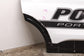 20-26 Ford Explorer Interceptor Rear Right Door Shell Panel NB5Z-7824630-A *ReaD8