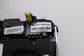 21-23 Hyundai Santa Fe SEL Console Multi Combination Control Switch Bezel Trim10