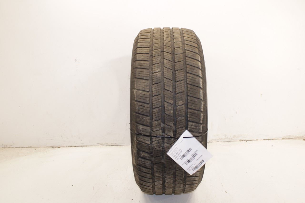 2021 Tire Michelin Defender LTX M/S 255/50R19 107H *ReaD* - Alshned Auto Parts