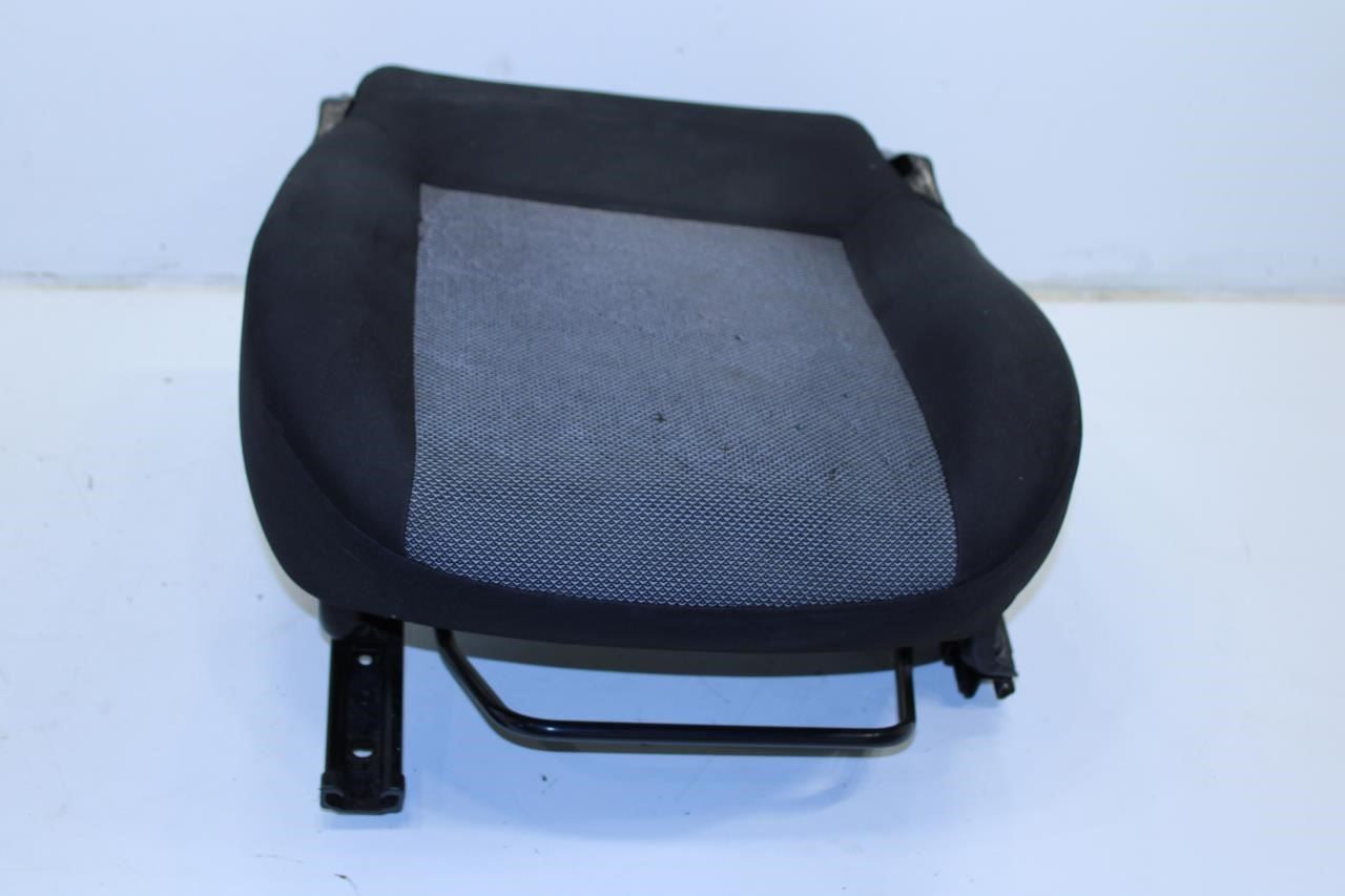 15-22 RAM Promaster City Front LH Lower Seat Frame w/ Cushion 5ZM26ND5AA *ReaD* - Alshned Auto Parts