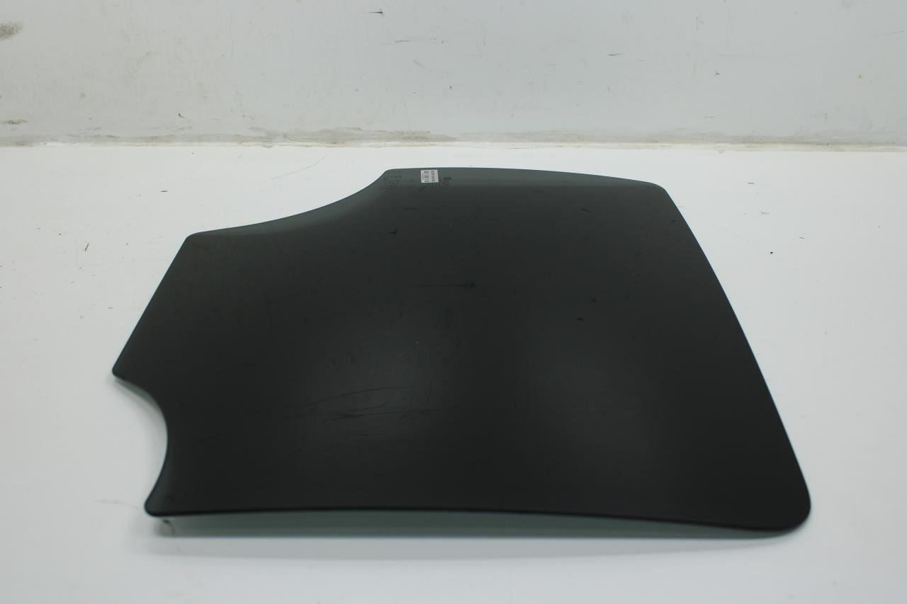2013-2022 Buick Encore Rear Right Passenger Side Door Window Glass 95276492 OEM - Alshned Auto Parts