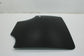 2013-2022 Buick Encore Rear Right Passenger Side Door Window Glass 95276492 OEM - Alshned Auto Parts