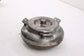 2006-2009 Mercedes-Benz CLK350 3.5L RWD Transmission Torque Converter 22125003027