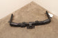 2011-2021 Jeep Grand Cherokee Limited Rear Bumper Trailer Tow Hitch 52124606AE - Alshned Auto Parts